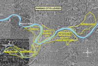 Project-KC-Levees-1-200.jpg